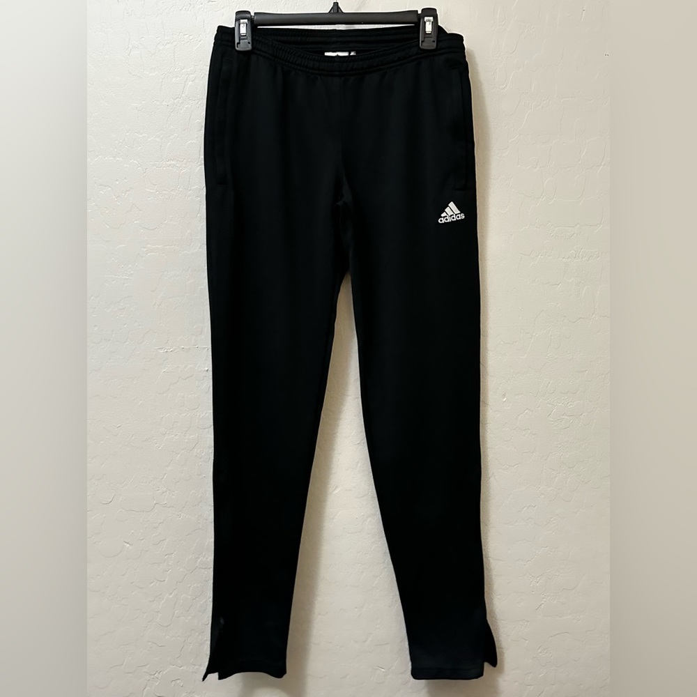 Adidas OG Tiro track pants size medium